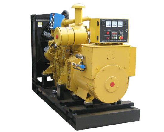 山阳发电机出租 山阳发电机出租