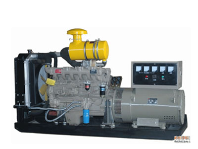 山阳有关风力发电机组反飓风损坏办法 山阳有关风力发电机组反飓风损坏办法